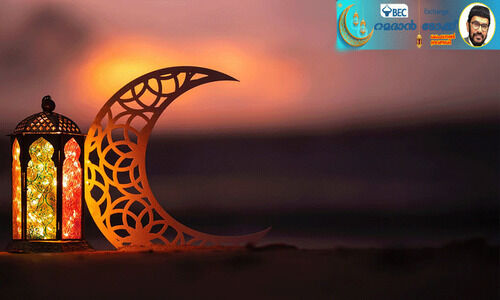 മനുഷ്യമാംസം തിന്നുന്നവർ മനുഷ്യമാംസം തിന്നുന്നവർ