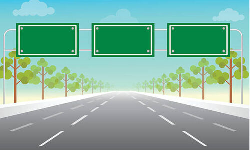 ഗ്രീ​ൻ ഫീ​ൽ​ഡ് പാ​തക്ക് തു​വ്വൂ​രി​ൽ പ്ര​വേ​ശ​നം; ഡി.​ജി.​പി വി​ശ​ദ റി​പ്പോ​ർ​ട്ട് തേ​ടി