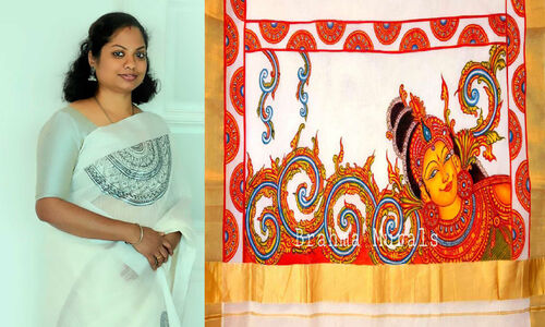 ‘ധന്യ’മീ ചിത്രങ്ങൾ ‘ധന്യ’മീ ചിത്രങ്ങൾ