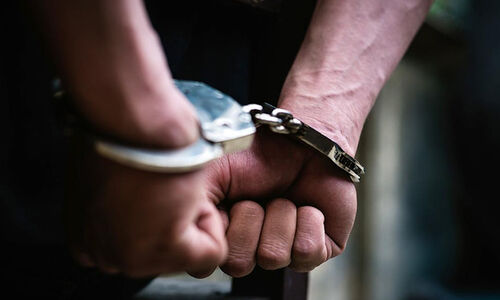 വീടുകൾ കേന്ദ്രീകരിച്ച് മോഷണം നടത്തിയ നാൽവർ സംഘം പിടിയിൽ വീടുകൾ കേന്ദ്രീകരിച്ച് മോഷണം നടത്തിയ നാൽവർ സംഘം പിടിയിൽ