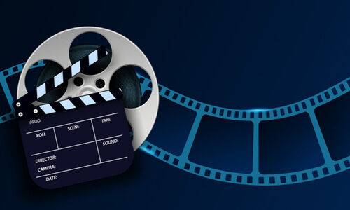 നിർമാണത്തിന് മുടക്കിയത് കോടിയോളം; കലാമണ്ഡലം നിർമിച്ച മൂന്ന് ഡോക്യുമെന്ററികൾ പെട്ടിയിൽ നിർമാണത്തിന് മുടക്കിയത് കോടിയോളം; കലാമണ്ഡലം നിർമിച്ച മൂന്ന് ഡോക്യുമെന്ററികൾ പെട്ടിയിൽ