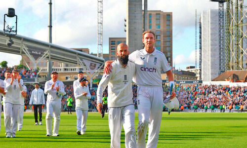 ഓർമകൾ ചാരമാകില്ല ഓർമകൾ ചാരമാകില്ല