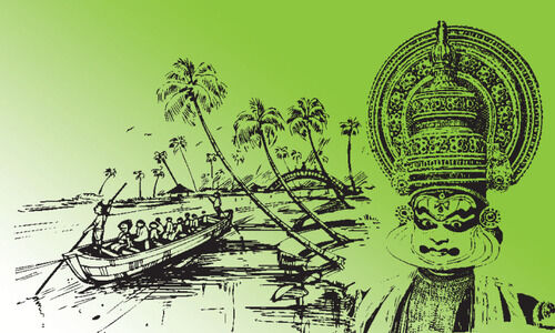 ‘മ​ല​യാ​ളി​ക​ളു​ടെ മാ​തൃ​ഭൂ​മി’​യാ​വാ​ൻ ഇ​നി​യും എ​ത്ര ദൂ​രം?