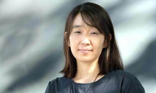 മാനവികതയുടെ പ്രതിഫലനങ്ങൾ മാനവികതയുടെ പ്രതിഫലനങ്ങൾ