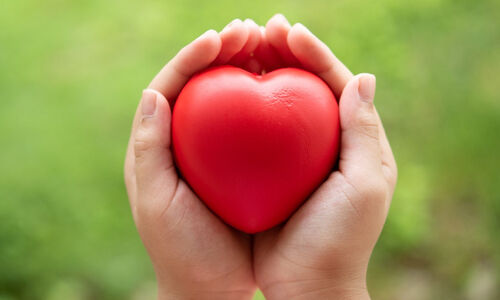 ഹൃ​ദ്രോ​ഗ​ങ്ങ​ളും നൂ​ത​ന ചി​കി​ത്സാ​രീ​തി​ക​ളും