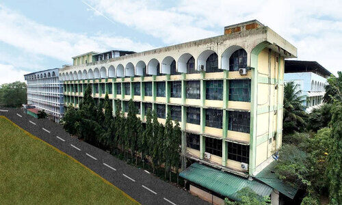 മെഡിക്കൽ കോളജിൽ അനധികൃത നിയമനത്തിന് ശ്രമം