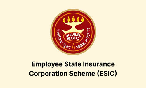 ഇ.എസ്​.ഐ ആശുപത്രി രോഗക്കിടക്കയിൽ