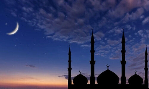 ജീ​​വി​​ത​​ത്തെ ക​​ർ​​മസാ​​ക്ഷ്യ​​മാ​​ക്കു​​ക