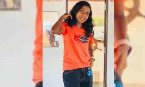 പീഡനക്കേസിൽ അറസ്റ്റിലായ യുവതിക്കെതിരെ 15കാരനെ പീഡിപ്പിച്ചതിനും കേസ്