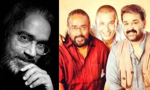 സിനിമയിൽതന്നെ ജീവിച്ചു മരിച്ച ഒരാൾ സിനിമയിൽതന്നെ ജീവിച്ചു മരിച്ച ഒരാൾ