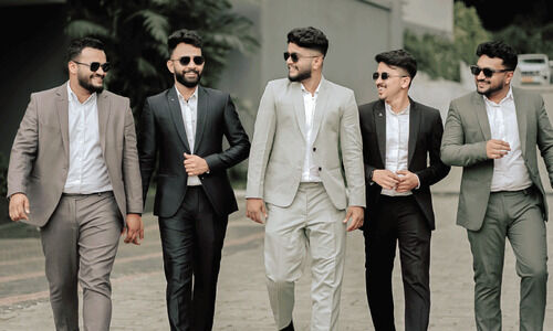 ഇന്‍റർവെലിന്‍റെ വളർച്ച ഇടവേളകളില്ലാതെ; 25,000 വിദ്യാർഥികളും 4500 അധ്യാപകരുമുള്ള, 30 രാജ്യങ്ങളിൽ പ്രവർത്തിക്കുന്ന സ്ഥാപനമായാണ് വളർച്ച