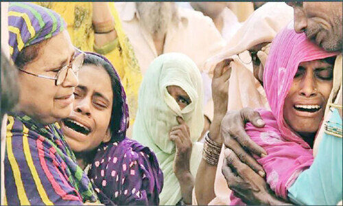 ഭ​ക്ഷ​ണ​ത്തി​ന്റെ മ​തേ​ത​ര​വ​ത്ക​ര​ണ​മോ?