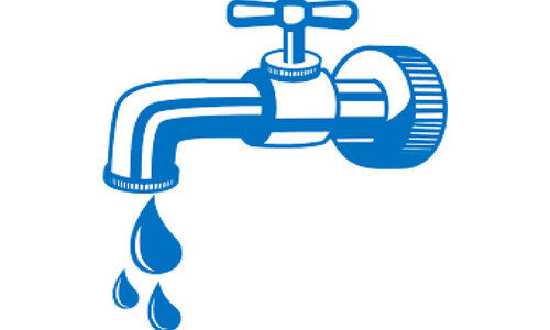 കുടിവെള്ള പൈപ്പ് ബന്ധിപ്പിച്ചില്ല; സർക്കാർ സ്ഥാപനങ്ങളിൽ ദുരിതം