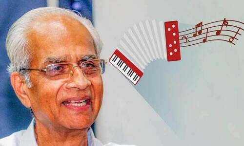 ഇ​ത്ര​മേ​ൽ മ​ണ​മു​ള്ള കു​ട​മു​ല്ല​പ്പൂ​വു​ക​ൾ