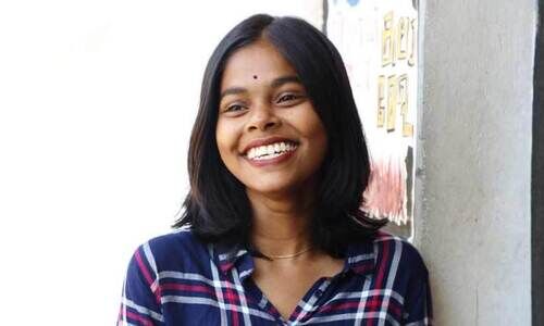 എങ്കിൽ എന്റെ നടപ്പത്ര നല്ലതല്ല..! എങ്കിൽ എന്റെ നടപ്പത്ര നല്ലതല്ല..!