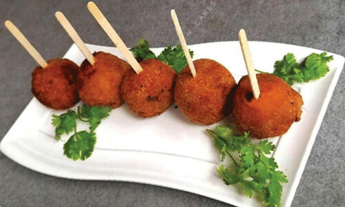 സ്റ്റിക്കി ചിക്കൻ സ്റ്റിക്കി ചിക്കൻ