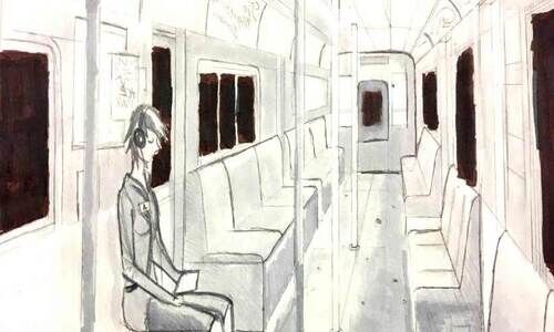 പകർന്നാട്ടം