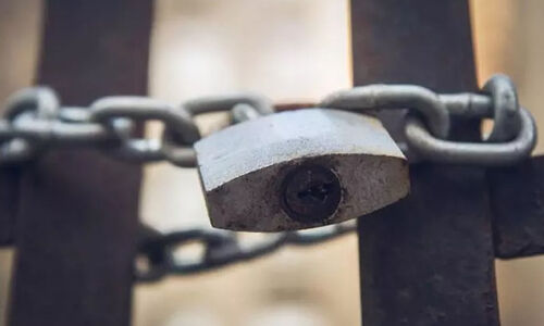 മൊറട്ടോറിയത്തിന് പുല്ലുവില; ജപ്തി നടപടികളുമായി ബാങ്കുകൾ