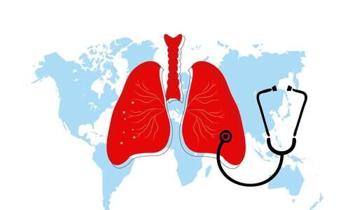 എലിമിനേഷൻ ‘റൗണ്ട്’ അത്ര എളുപ്പമല്ല എലിമിനേഷൻ ‘റൗണ്ട്’ അത്ര എളുപ്പമല്ല