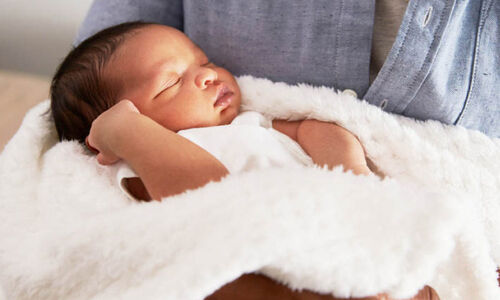 ബഹ്റൈനിൽ ജനിക്കുന്ന കുട്ടികളുടെ ജനനം രജിസ്റ്റർ ചെയ്യാത്തവരോട്