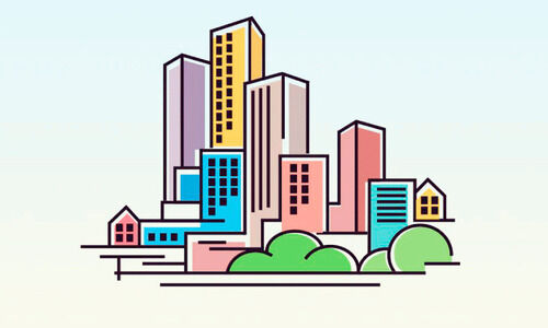 പാട്ടം, വാടക കരാറുകൾക്ക് ഭീമമായ സ്റ്റാമ്പ്​ ഡ്യൂട്ടി