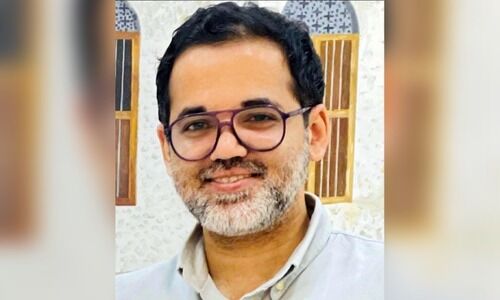 നടുവിലകം ആമിന നിവാസിൽ ജാസിം അന്തരിച്ചു