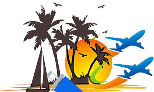 അവധിയല്ലേ, ഒരു യാത്രപോയാലോ... നഗരക്കാഴ്ചയും തീരഭംഗിയുമെല്ലാം ഒത്തുചേരുന്ന ജില്ലയിൽ കാണാനേറെ അവധിയല്ലേ, ഒരു യാത്രപോയാലോ... നഗരക്കാഴ്ചയും തീരഭംഗിയുമെല്ലാം ഒത്തുചേരുന്ന ജില്ലയിൽ കാണാനേറെ