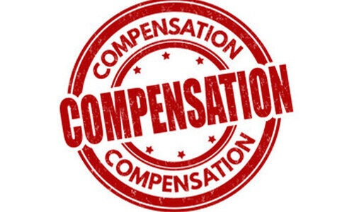 ബസിന്റെ ടയർ ഇറക്കവേ സ്കൂട്ടർ യാത്രക്കാരന് പരിക്ക്; 37.5 ലക്ഷം നഷ്ടപരിഹാരത്തിന് ഉത്തരവ്