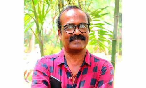 ഇമ്മിണി ബല്യ ഒന്ന്​