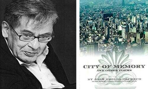 കുലീന സൗന്ദര്യത്തിന്റെയും   അനിയന്ത്രിത ദുരന്തങ്ങളുടെയും ഭൂമിക