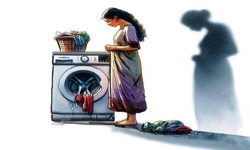 ഫ്രോഡ് ഫ്രോഡ്