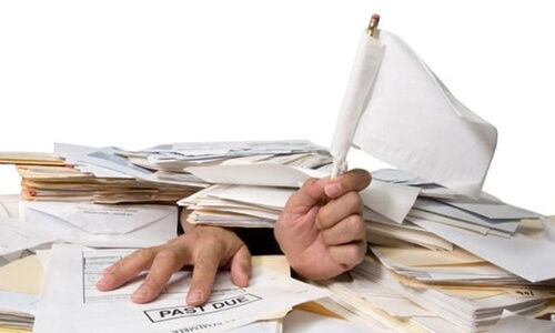 ത​ദ്ദേ​ശ സ്ഥാ​പ​ന​ങ്ങ​ളി​ൽ നി​ക​ത്താ​തെ കി​ട​ക്കു​ന്ന​ത് 436 ത​സ്തി​ക​ക​ൾ