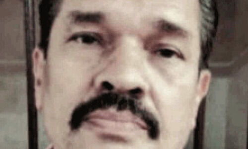 പോക്സോ പ്രതി കുട്ടിയുടെ മാതാവിനെ ബലാത്സംഗം ചെയ്ത കേസിലും അറസ്റ്റിൽ