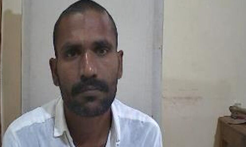 ഗോവിന്ദച്ചാമിയുടെ ജയിൽചാട്ടം;കേസന്വേഷണം ക്രൈംബ്രാഞ്ച് ഏറ്റെടുത്തു