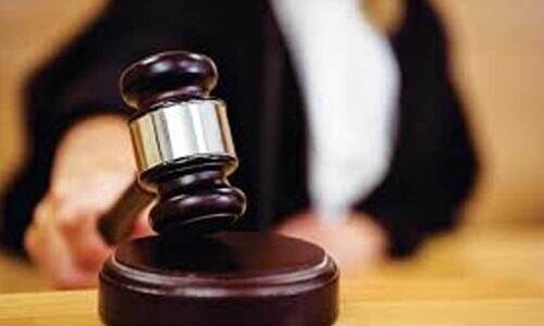 റിട്ട. എ.എസ്.ഐ മനോഹരൻ കൊലകേസ്​: മൂന്ന്​ പ്രതികൾ കുറ്റക്കാർ