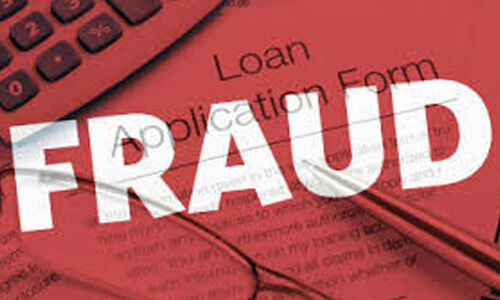 ധർമസ്ഥല ബി.സി ട്രസ്റ്റിന്റെ വായ്പ തട്ടിപ്പ്; അന്വേഷണം എങ്ങുമെത്തിയില്ല