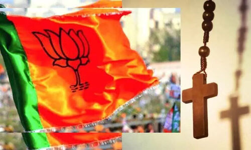 ഗോ​ത​മ്പുവ​യ​ലി​ലെ ക​ള​ക​ൾ