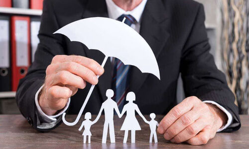 ആരോഗ്യ, ലൈഫ്​ ഇൻഷുറൻസ്: ഉപഭോക്താവിന് നേട്ടം