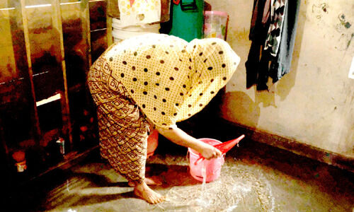 ഇ​വ​ർ ഇ​നി എ​വി​ടെ പോ​ക​ണം?