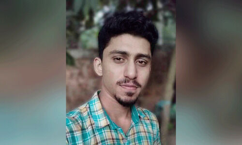 യു​നെ​സ്കോ: ഇ​ന്ത്യ​ൻ പ്ര​തി​നി​ധി​യാ​യി അ​ന​സും