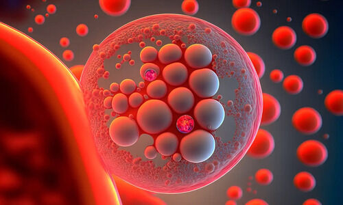 ഒരു രോഗം കേരളത്തെ വിഴുങ്ങുന്നവിധം ഒരു രോഗം കേരളത്തെ വിഴുങ്ങുന്നവിധം