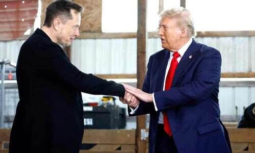 ഇലോൺ മസ്ക് എന്ന ബിഗ് ബ്ലാസ്റ്റർ