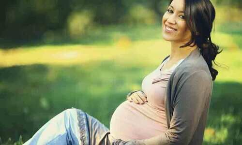 ഗർഭസ്ഥ ശിശുവിന്റെ ജനിതക വൈകല്യങ്ങൾ നേരത്തെ അറിയാൻ ഇക്കാര്യങ്ങൾ ശ്രദ്ധിക്കൂ...