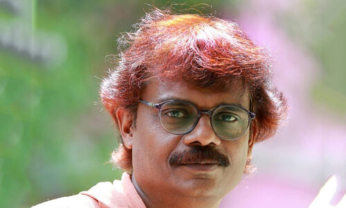 ഇൗ തീരുമാനം എന്റെ നിലപാടാണ് - ഫ്രാൻസിസ് നൊറോണ സംസാരിക്കുന്നു