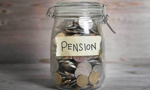 സ്റ്റാറ്റ്യൂട്ടറി പുനഃസ്ഥാപിക്കില്ല; പങ്കാളിത്ത പെൻഷനു​പകരം പുതിയ സമ്പ്രദായം