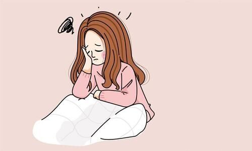 ഞാനാകെ സെഡായി