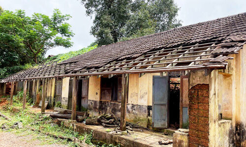 അപകടം വരുന്നതുവരെ കാത്തിരിക്കണോ?