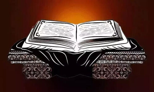 പ്രാണൻ ത്യജിച്ചും പാലിക്കുന്ന വാക്കുകൾ പ്രാണൻ ത്യജിച്ചും പാലിക്കുന്ന വാക്കുകൾ