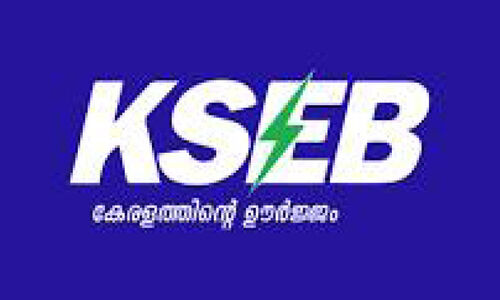 വൈദ്യുതി വാങ്ങലിലെ കരുതലും വേനൽമഴയും; ആറു മാസംകൊണ്ട് 2303 കോടി ലാഭിച്ച് കെ.എസ്.ഇ.ബി