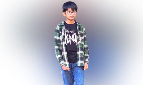 ചതുരംഗക്കളം വാഴാൻ ബാലാനന്ദൻ